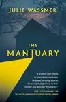 The Mantuary - Julie Wassmer