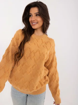 Sweater-AT-SW-2361.61-camel