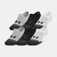 Pánské ponožky Under Armour