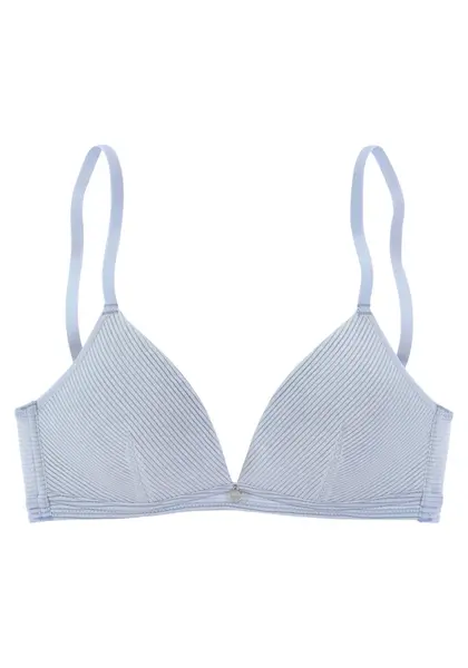 s.Oliver Podprsenka  svetlomodrá