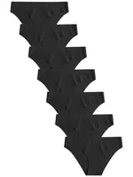 Next Nohavičky  čierna