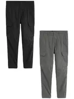 Next Kapsáče  čierna