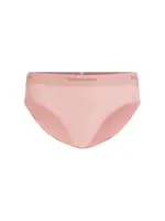 ICEBREAKER Nohavičky 'Sprite'  ružová