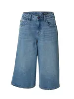 Noisy may Džínsy 'NMRANDY'  modrá