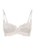 LASCANA Podprsenka  nebielená