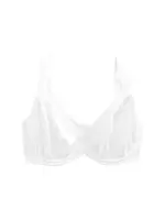 Next Podprsenka  krémová