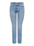 ONLY Džínsy 'ONLSui'  modrá denim