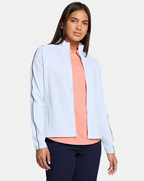 Dámská mikina Under Armour STORM