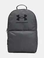 Unisexový batoh Under Armour UA Sportstyle Backpack - unisex