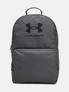 Unisexový batoh Under Armour UA Sportstyle Backpack - unisex