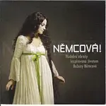 Lucie Bílá – Němcová!