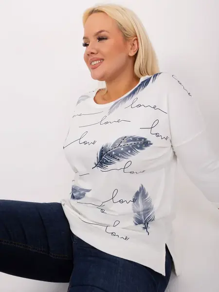 Blouse-RV-BZ-9433.81-ecru