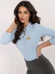 Blouse-RV-BZ-9949.11X-light blue