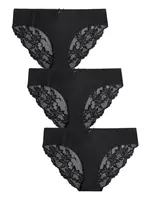 Next Nohavičky  čierna