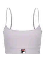 FILA Top  fialová