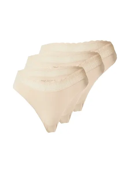 TRIUMPH Tangá 'Feel of Modal'  telová