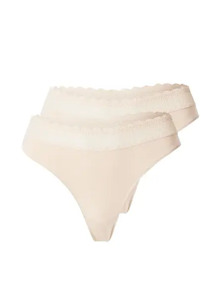 TRIUMPH Tangá  telová