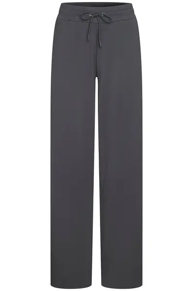 Copenhagen Studios Nohavice  tmavosivá