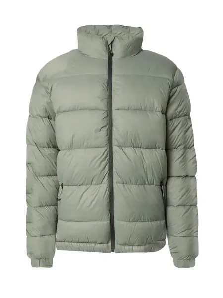 BLEND Prechodná bunda 'BHEIDEN'  mätová