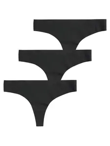 Next Tangá  čierna