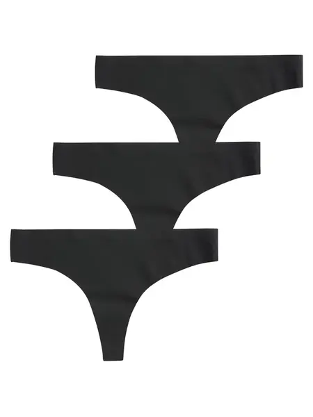 Next Tangá  čierna