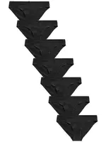 Next Nohavičky  čierna