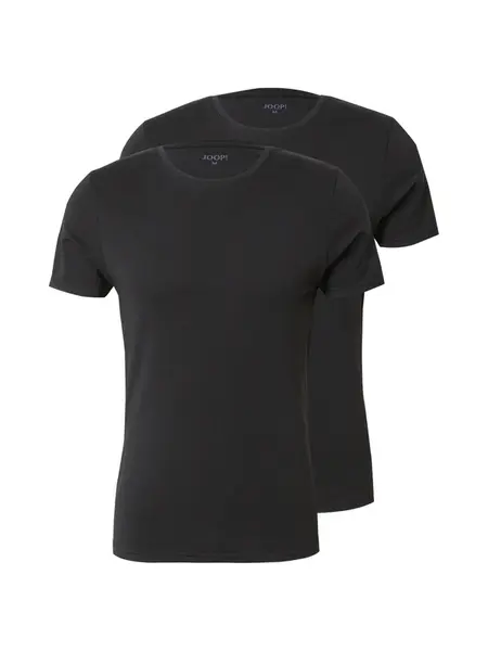 JOOP! Tričko  čierna