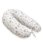 Univerzální kojicí polštář New Baby farma