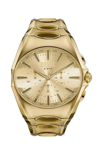 Hodinky Diesel