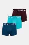 Spodní prádlo Nike 3-pack