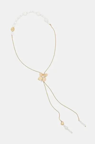 Náhrdelník Twinset 252TO5380