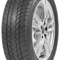 DAVANTI 185/65 R 15 88H WINTOURA TL M+S 3PMSF DAVANTI