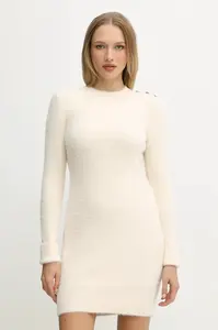 Morgan  Šaty