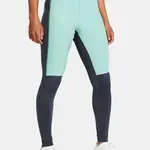 Under Armour Legíny Launch Elite Tight-GRY - Dámské