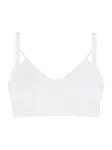 Chantelle Podprsenka 'Play'  biela