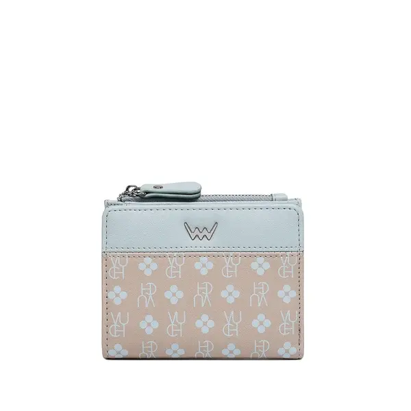 Marva Mini Beige