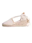 Toni Pons Espadrilky 'VALENCIA '  béžová