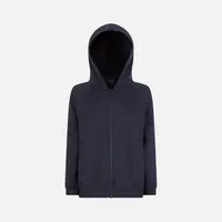 Tmavě modrá dámská mikina Geox Sweater - Dámské