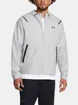 Under Armour Pánská bunda UA Unstoppable Jacket LC - Pánské