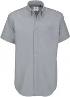 BK02•B&C OXFORD SSL /MEN