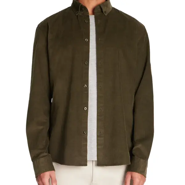 Celio Košile Jacordu - Pánské