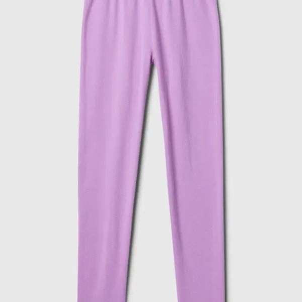 GAP Dětské legíny - Holky