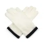 Art Of Polo Woman's Gloves rk1680-1