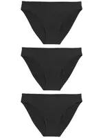 Next Nohavičky  čierna