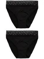 Next Nohavičky  čierna