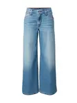 LEVI'S ® Džínsy ''94 Baggy Wide Leg'  modrá denim