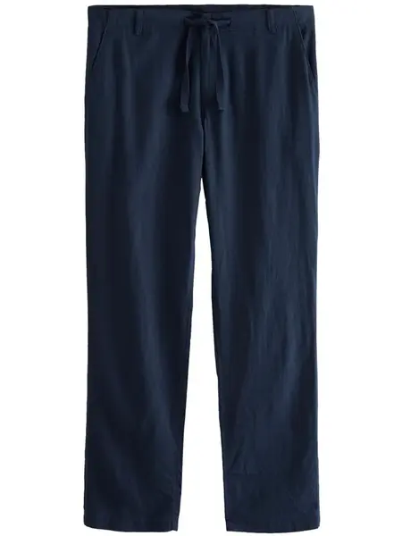 Next Nohavice  námornícka modrá