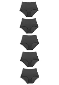 Next Nohavičky  čierna