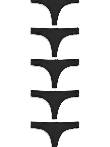 Next Tangá  čierna