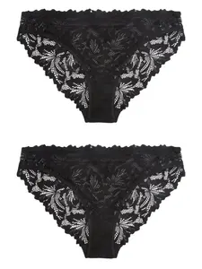 Next Nohavičky  čierna